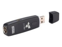 Hauppauge PCTV Hybrid Pro Stick 340e (22283)